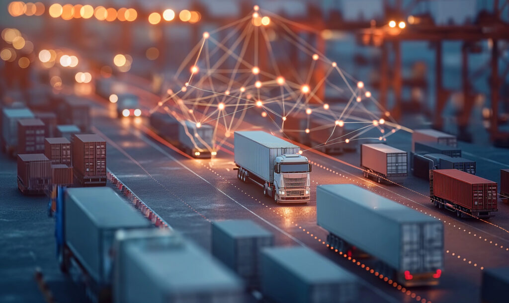 logistique 3pl scaled 1 1024x610 2337330391
