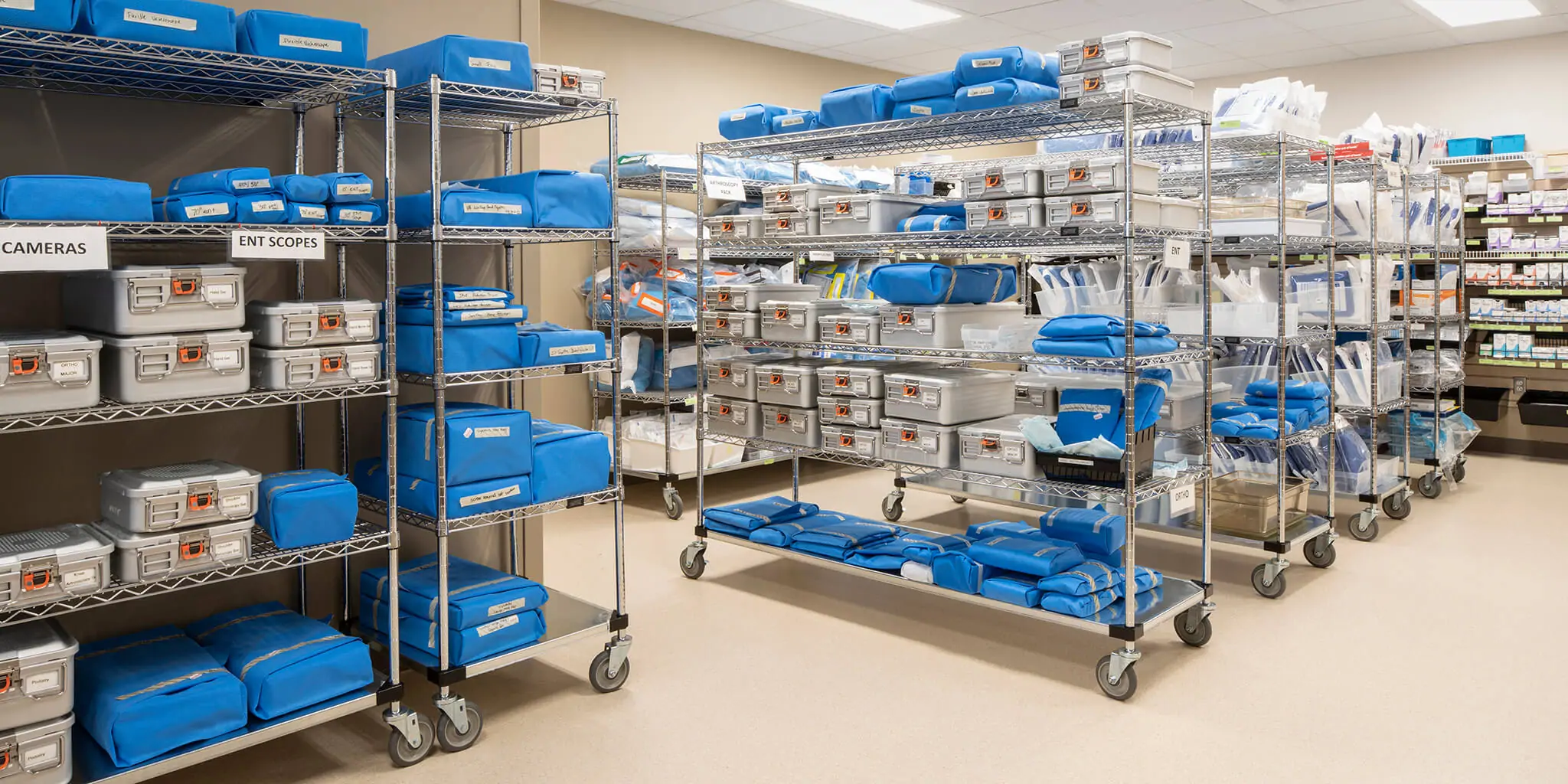 open medical storage h 1037615051